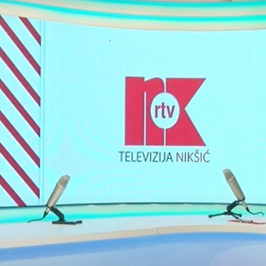 rtvnk